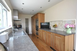 Images for Cheddar Road, Axbridge, Somerset