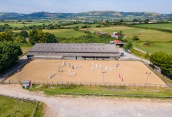 Images for Badgworth Lane, Badgworth, Somerset