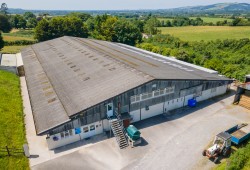 Images for Badgworth Lane, Badgworth, Somerset