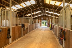 Images for Badgworth Lane, Badgworth, Somerset