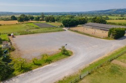 Images for Badgworth Lane, Badgworth, Somerset