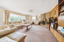 Images for Badgworth Lane, Badgworth, Somerset