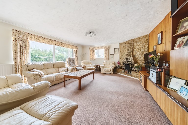 Images for Badgworth Lane, Badgworth, Somerset