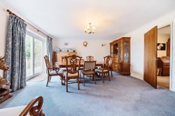 Images for Badgworth Lane, Badgworth, Somerset