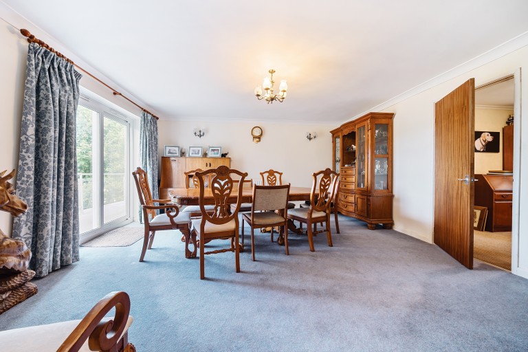 Images for Badgworth Lane, Badgworth, Somerset