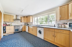 Images for Badgworth Lane, Badgworth, Somerset