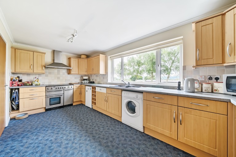 Images for Badgworth Lane, Badgworth, Somerset