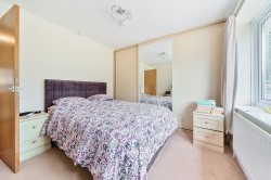 Images for Badgworth Lane, Badgworth, Somerset