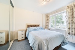Images for Badgworth Lane, Badgworth, Somerset