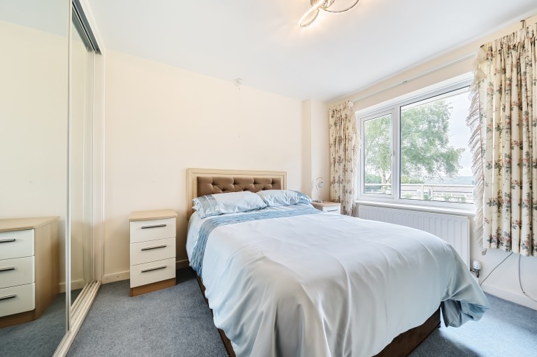 Images for Badgworth Lane, Badgworth, Somerset