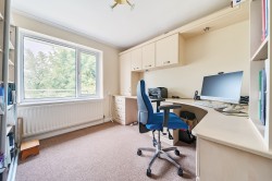Images for Badgworth Lane, Badgworth, Somerset