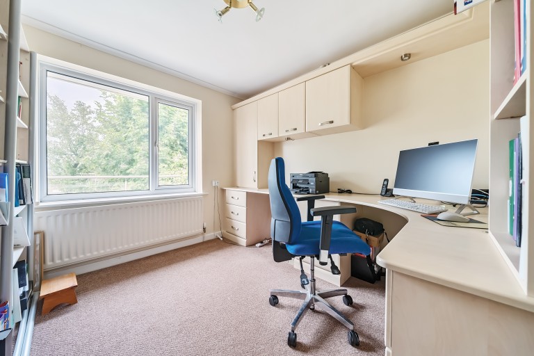 Images for Badgworth Lane, Badgworth, Somerset