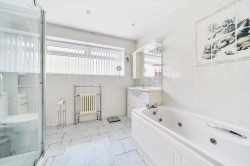 Images for Badgworth Lane, Badgworth, Somerset