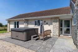 Images for Badgworth Lane, Badgworth, Somerset