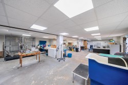 Images for Badgworth Lane, Badgworth, Somerset