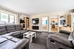 Images for Badgworth Lane, Badgworth, Somerset