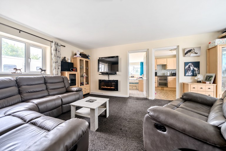 Images for Badgworth Lane, Badgworth, Somerset