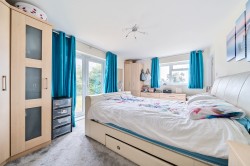 Images for Badgworth Lane, Badgworth, Somerset