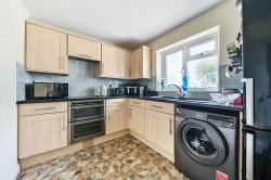 Images for Badgworth Lane, Badgworth, Somerset