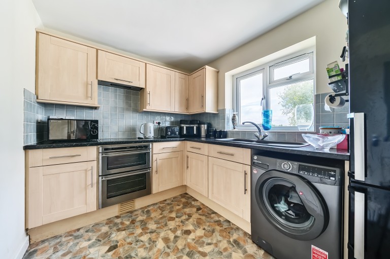 Images for Badgworth Lane, Badgworth, Somerset