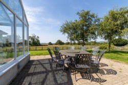 Images for Badgworth Lane, Badgworth, Somerset