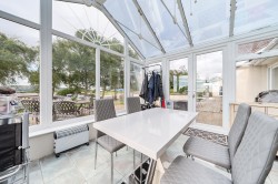 Images for Badgworth Lane, Badgworth, Somerset
