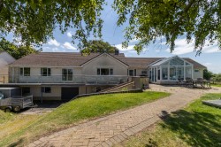 Images for Badgworth Lane, Badgworth, Somerset