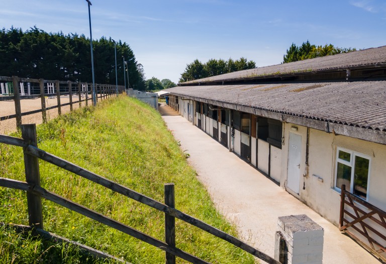 Images for Badgworth Lane, Badgworth, Somerset
