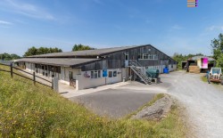 Images for Badgworth Lane, Badgworth, Somerset