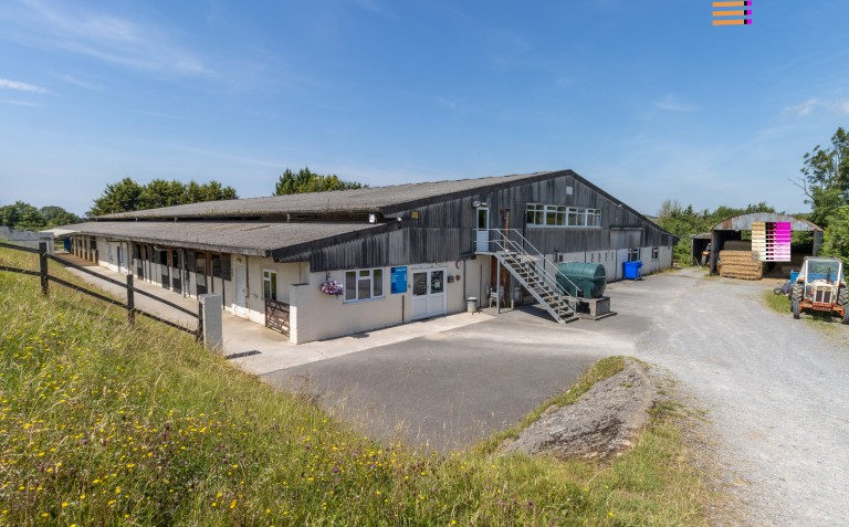 Images for Badgworth Lane, Badgworth, Somerset
