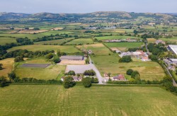 Images for Badgworth Lane, Badgworth, Somerset
