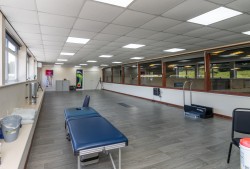 Images for Badgworth Lane, Badgworth, Somerset