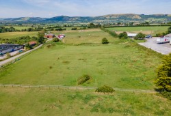 Images for Badgworth Lane, Badgworth, Somerset