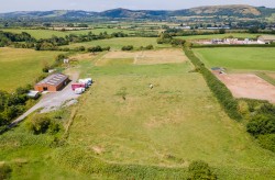Images for Badgworth Lane, Badgworth, Somerset