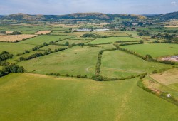 Images for Badgworth Lane, Badgworth, Somerset