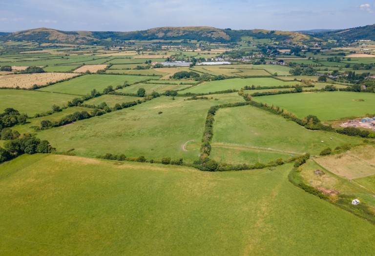 Images for Badgworth Lane, Badgworth, Somerset