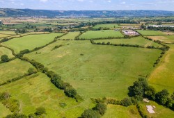 Images for Badgworth Lane, Badgworth, Somerset