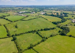 Images for Badgworth Lane, Badgworth, Somerset