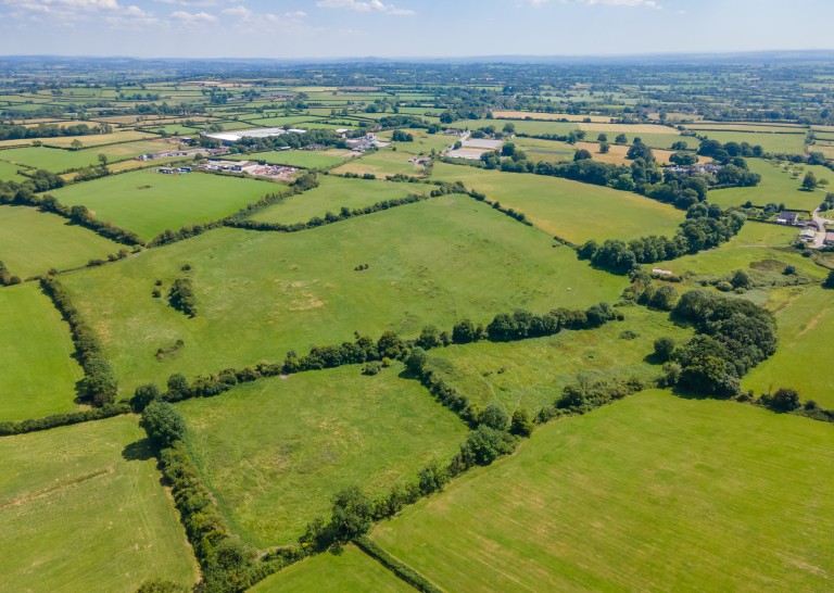 Images for Badgworth Lane, Badgworth, Somerset
