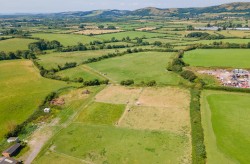 Images for Badgworth Lane, Badgworth, Somerset