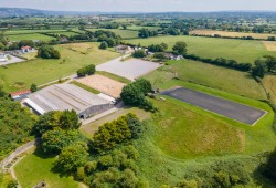 Images for Badgworth Lane, Badgworth, Somerset