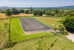 Images for Badgworth Lane, Badgworth, Somerset