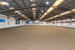 Images for Badgworth Lane, Badgworth, Somerset