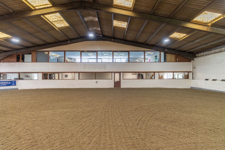 Images for Badgworth Lane, Badgworth, Somerset