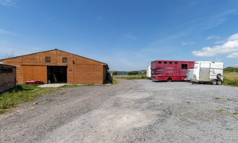 Images for Badgworth Lane, Badgworth, Somerset