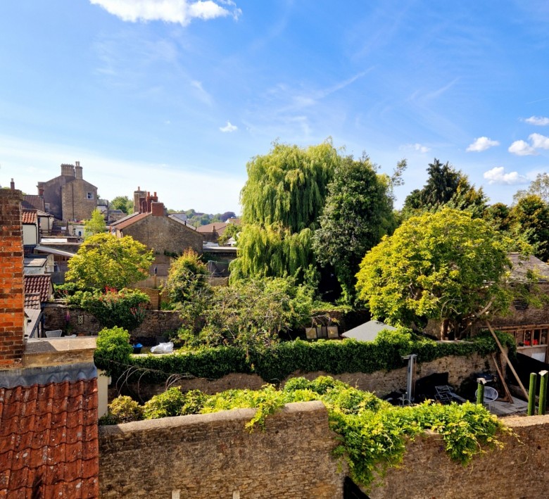 Click the photo for more details of Portway, Frome, Somerset
