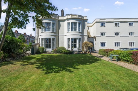Click the photo for more details of Portway, Frome, Somerset