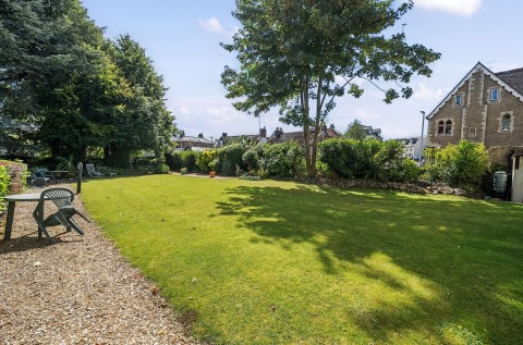 Click the photo for more details of Portway, Frome, Somerset