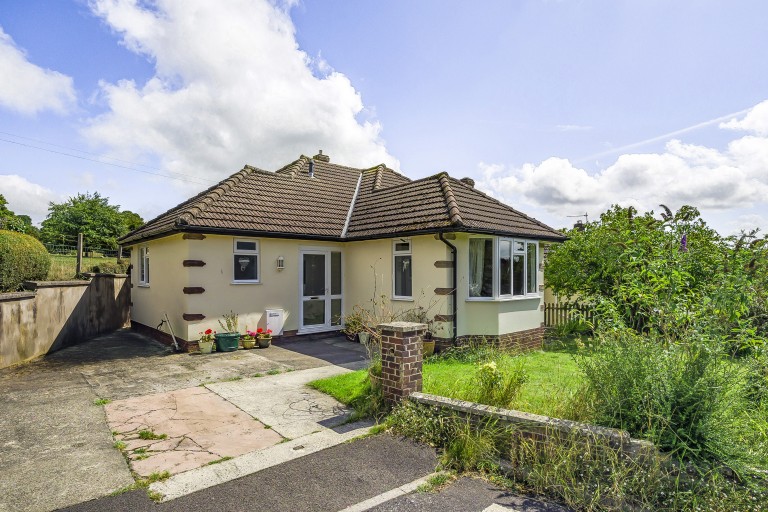 Images for Stoberry Avenue, Wells, Somerset