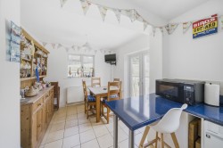 Images for Stoberry Avenue, Wells, Somerset